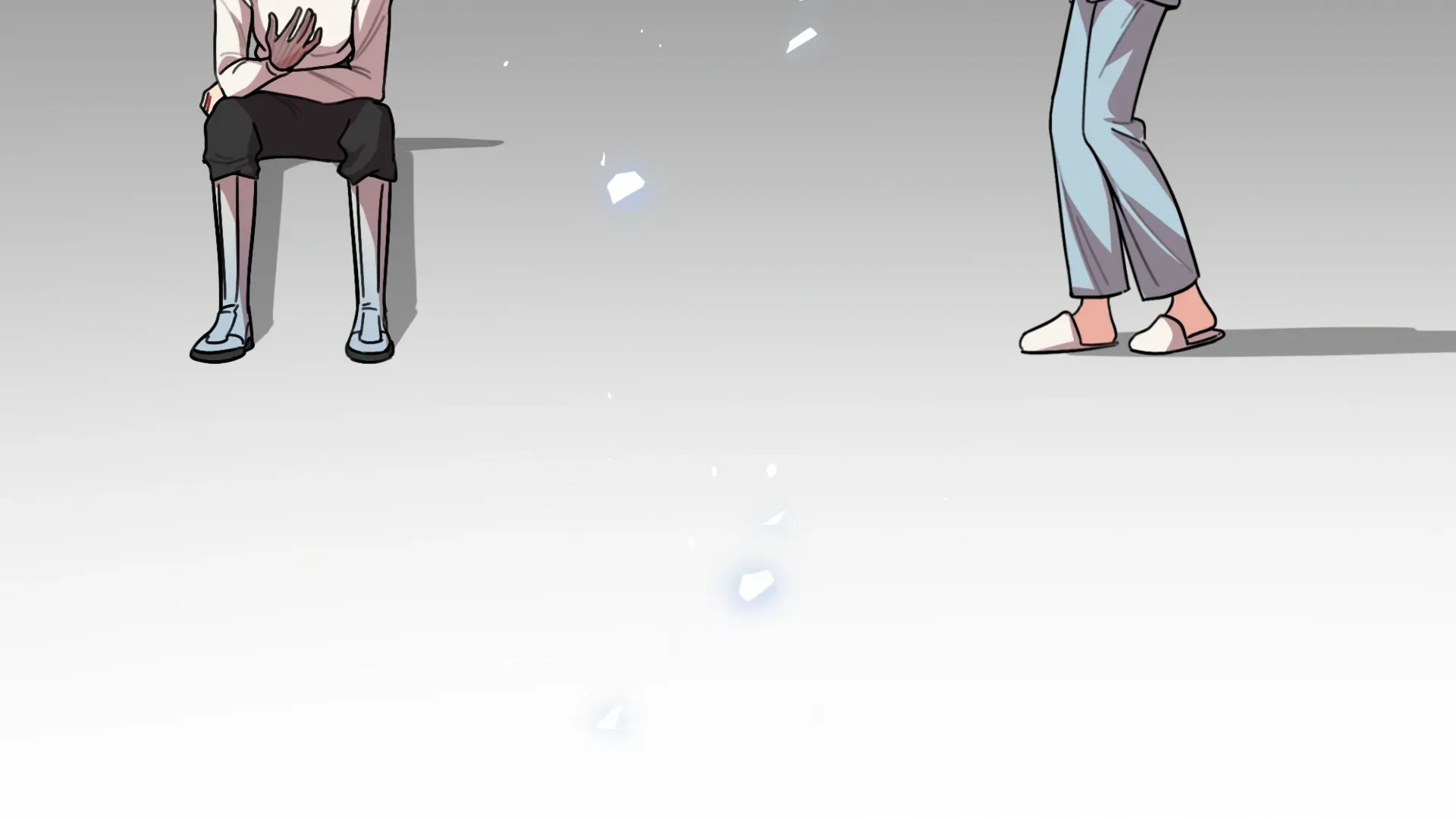 Chapter 92 — page 63