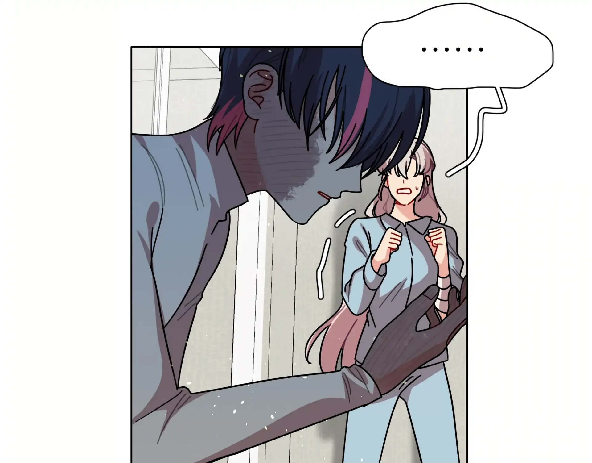 Chapter 92 — page 66