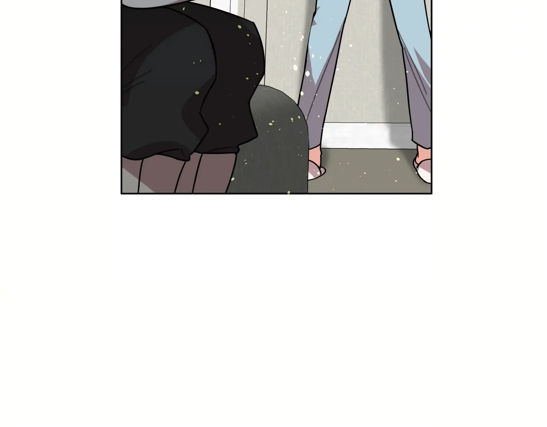 Chapter 92 — page 67