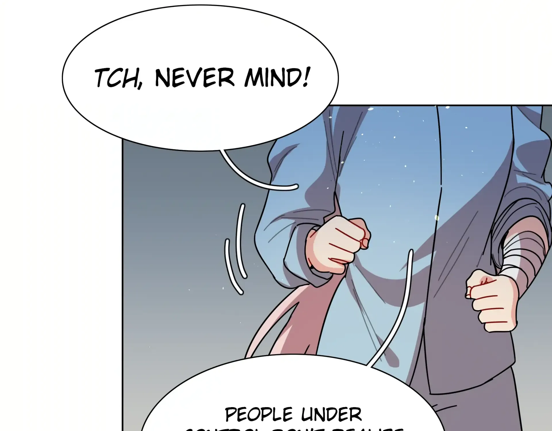 Chapter 92 — page 68