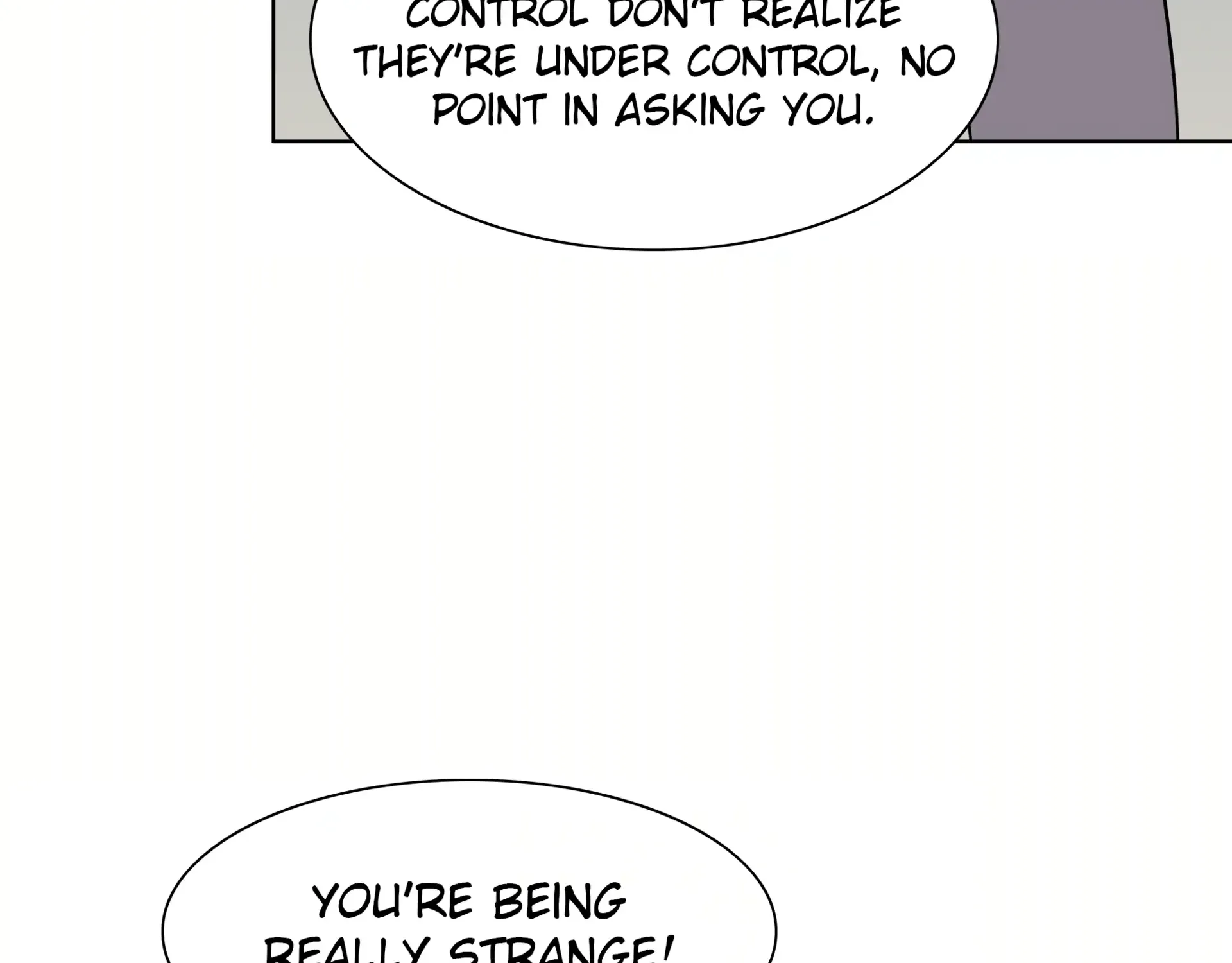 Chapter 92 — page 69