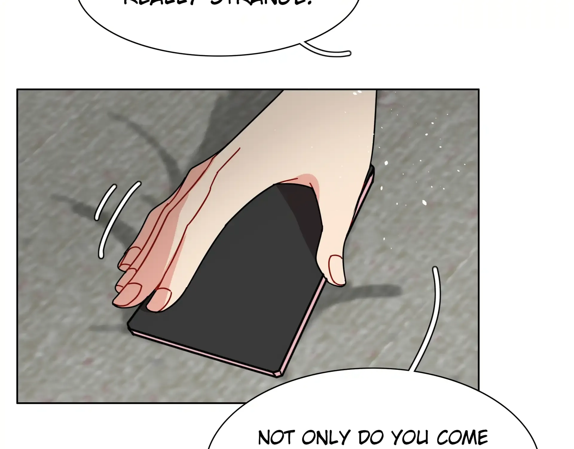 Chapter 92 — page 70