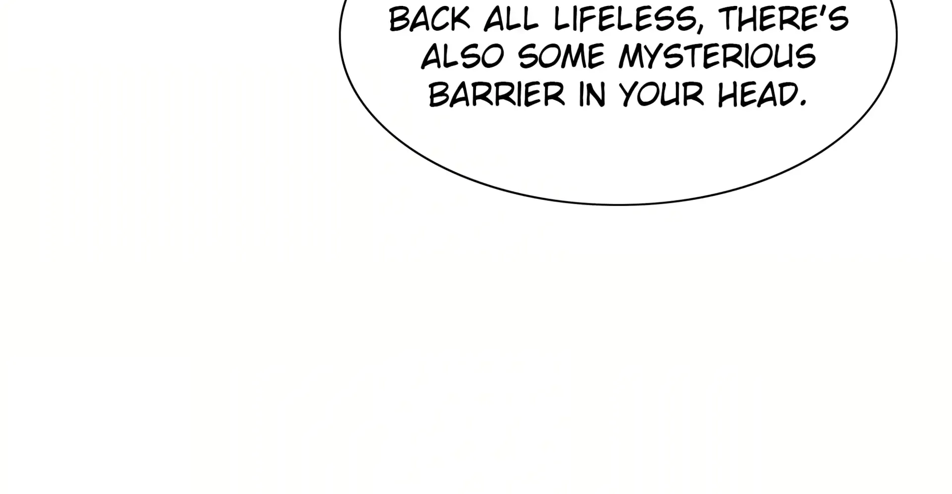 Chapter 92 — page 71