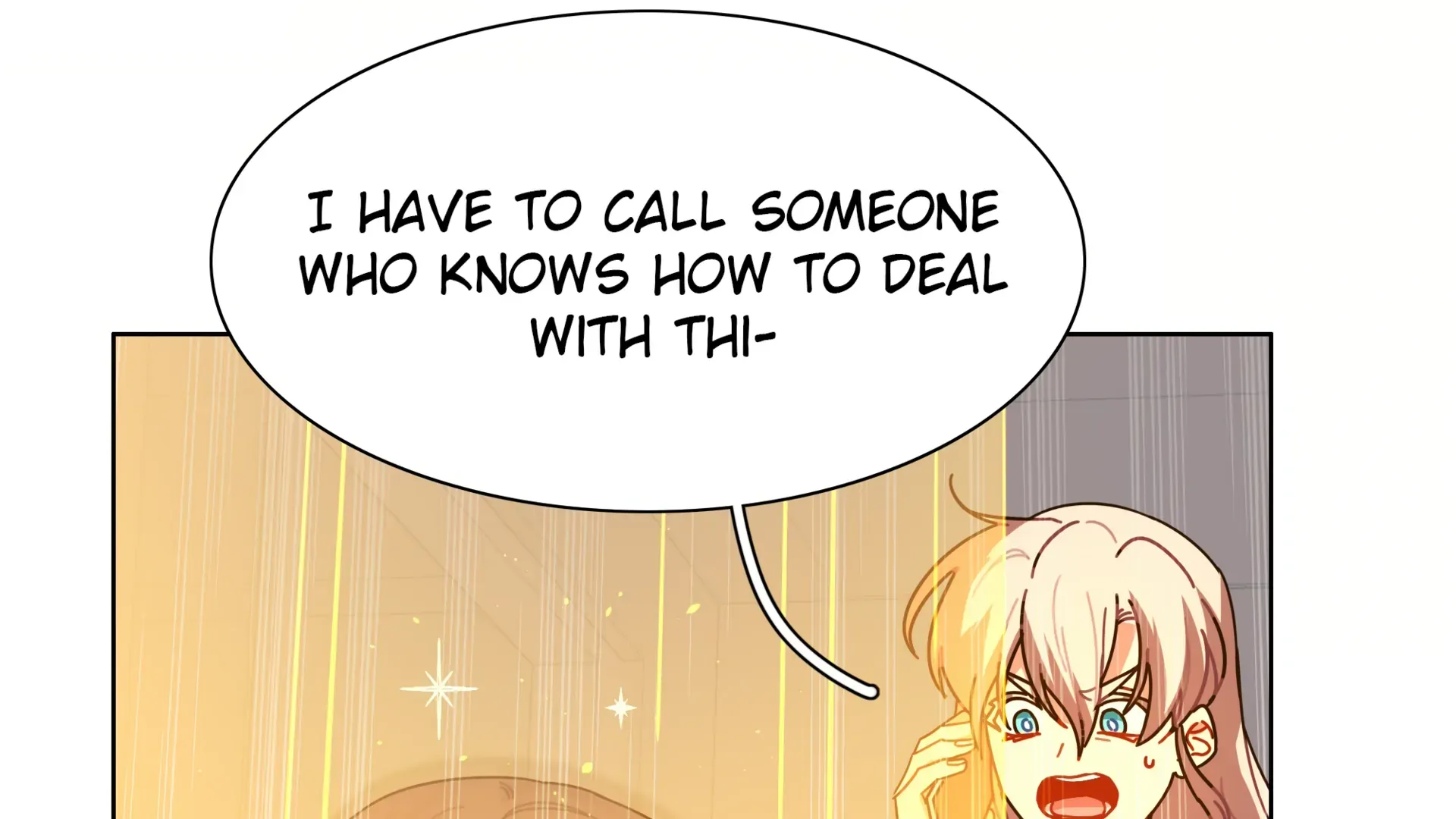 Chapter 92 — page 72