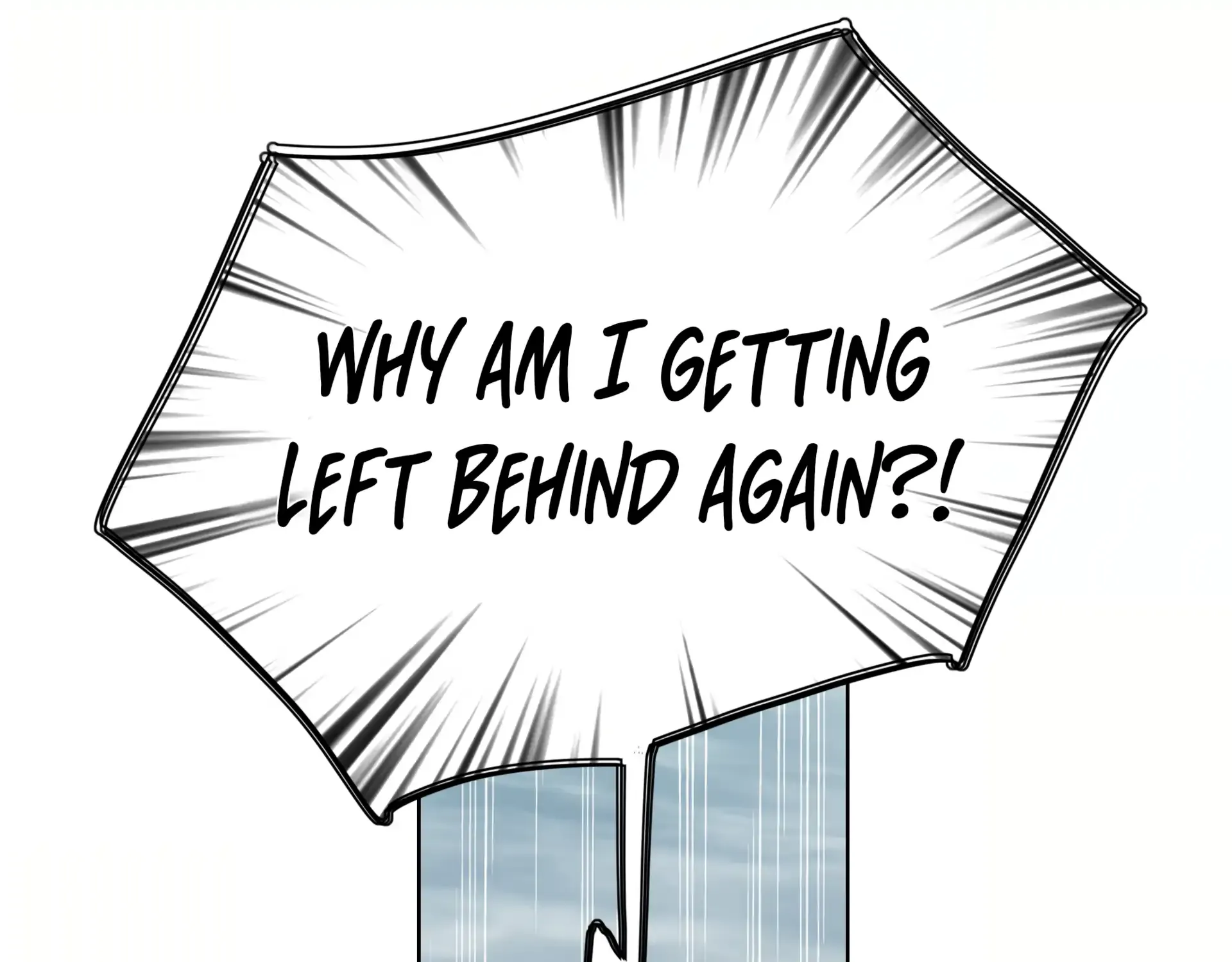 Chapter 92 — page 81