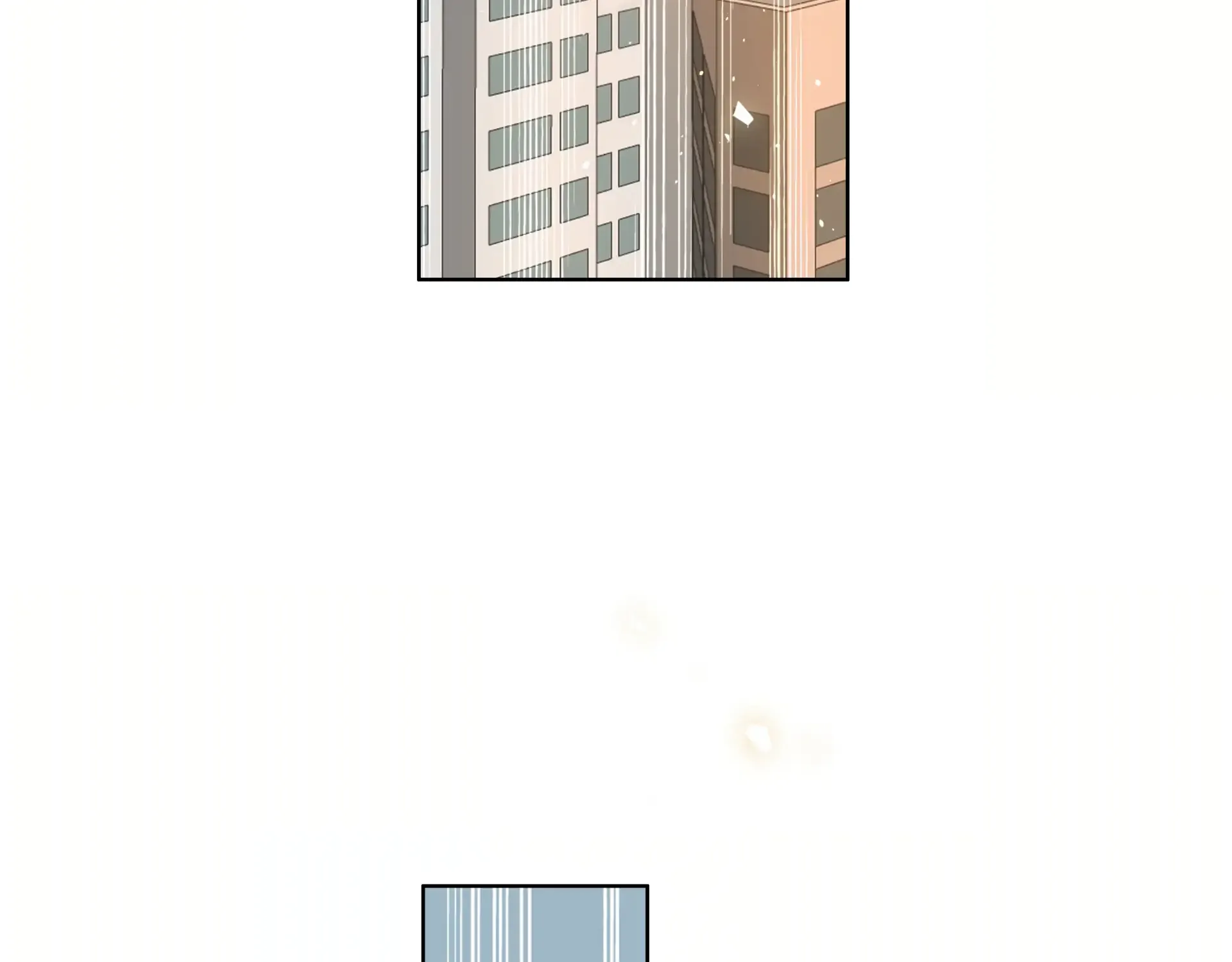 Chapter 92 — page 83