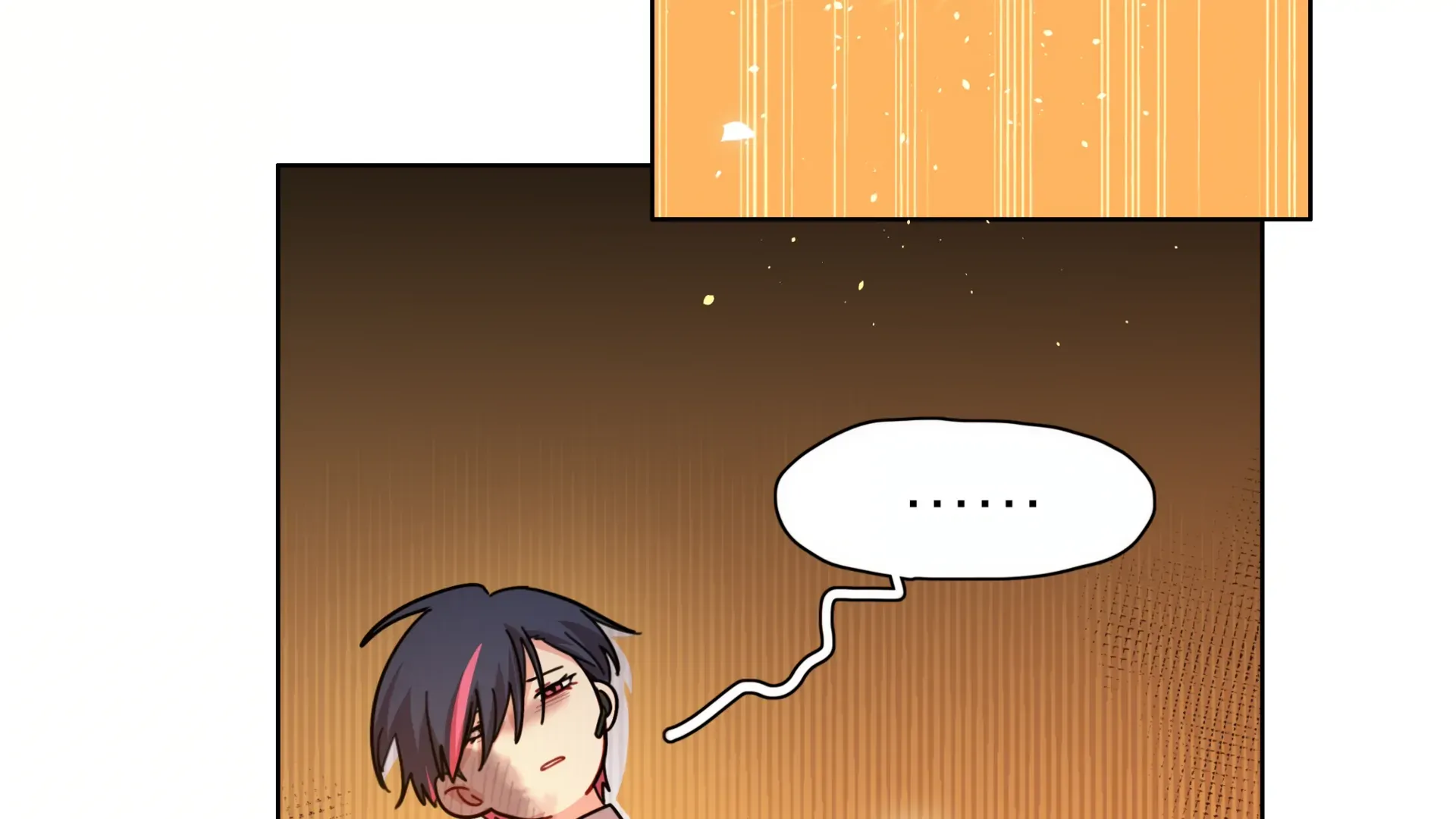Chapter 92 — page 92