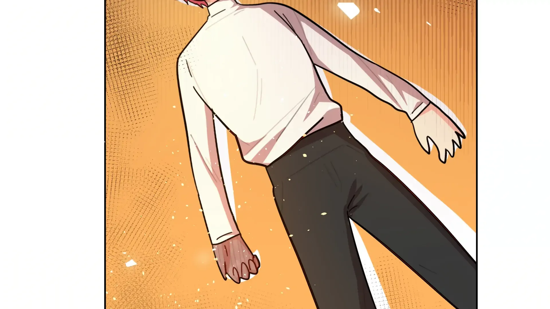 Chapter 92 — page 93