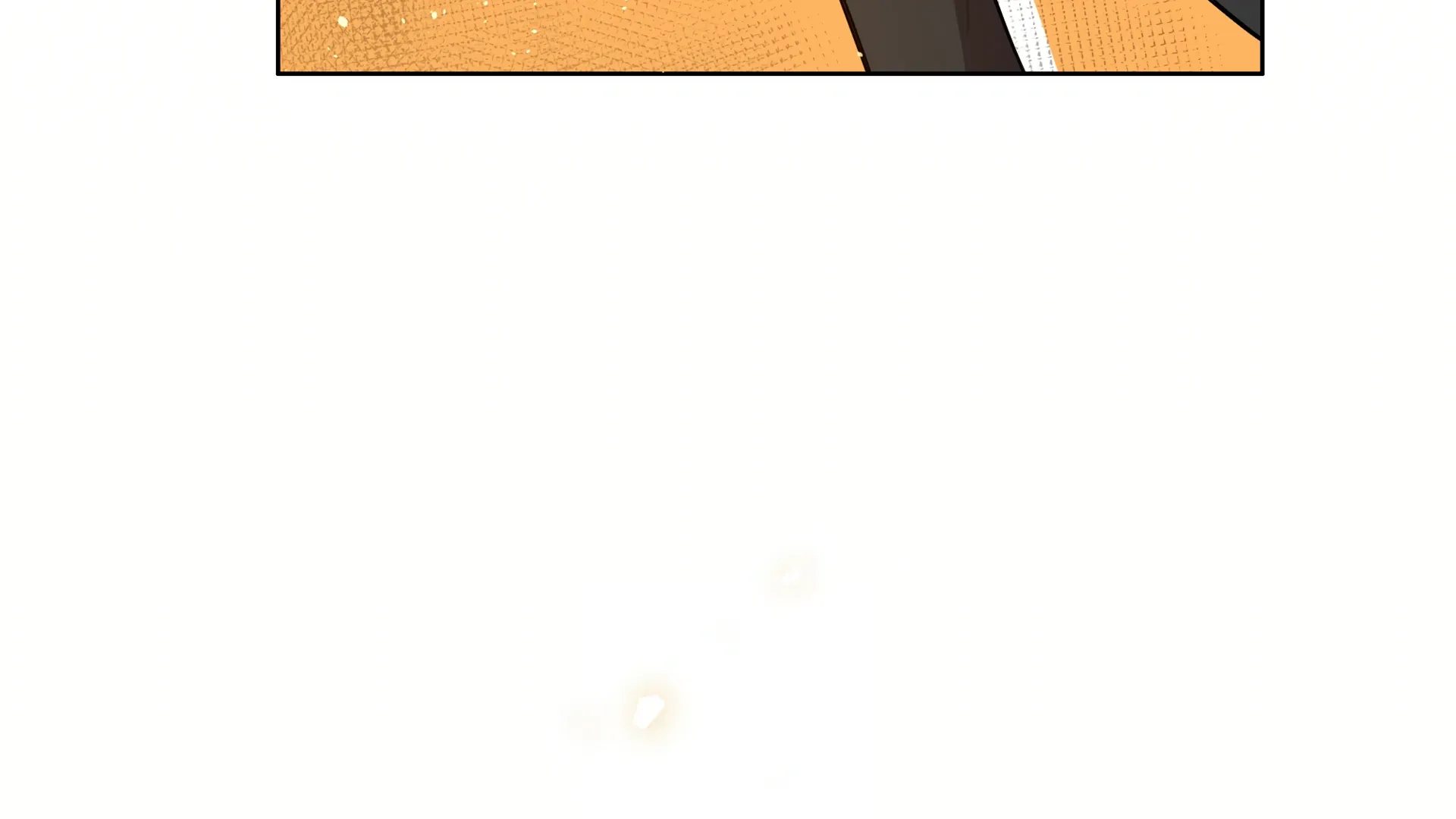 Chapter 92 — page 94