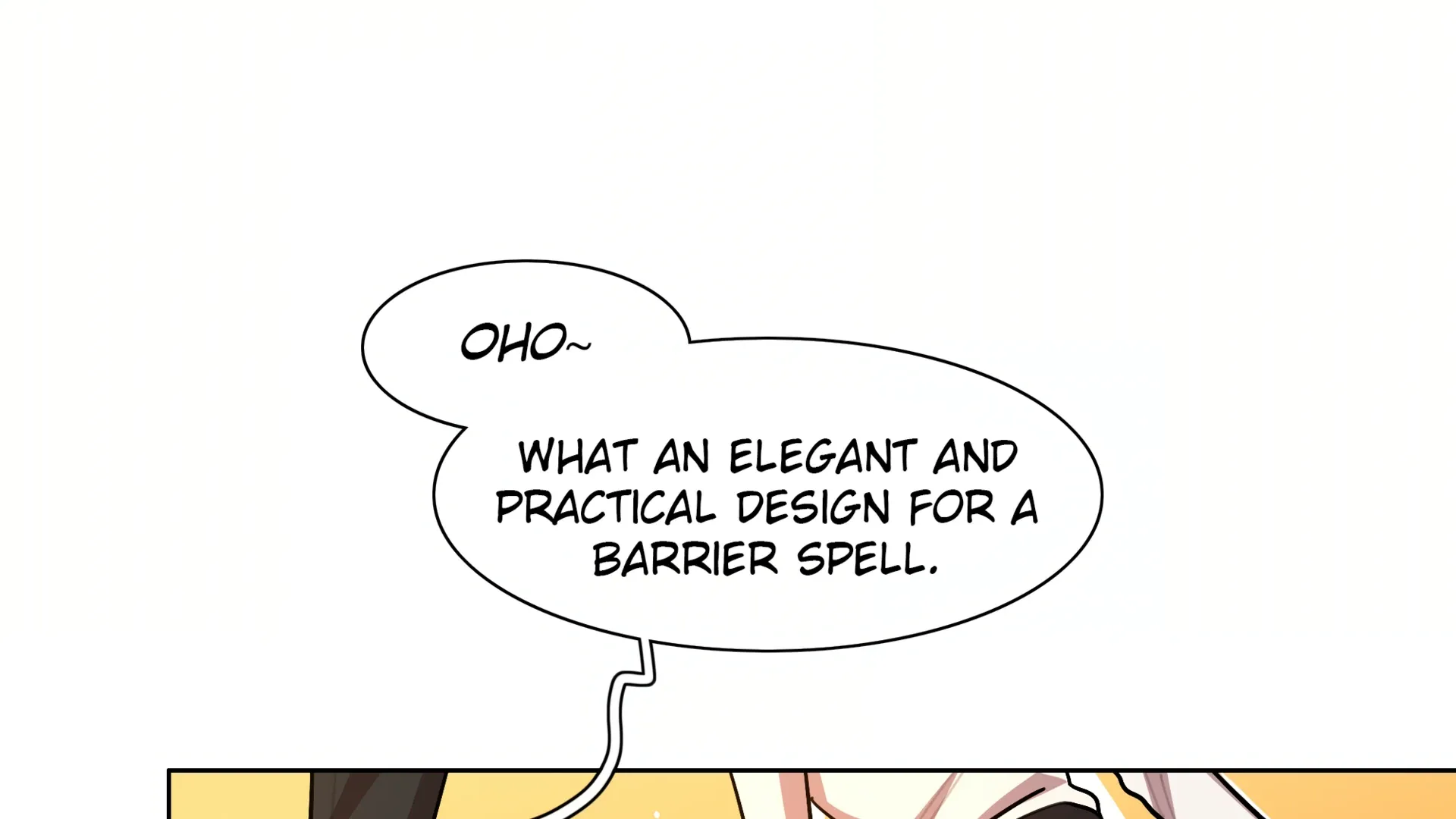 Chapter 92 — page 95