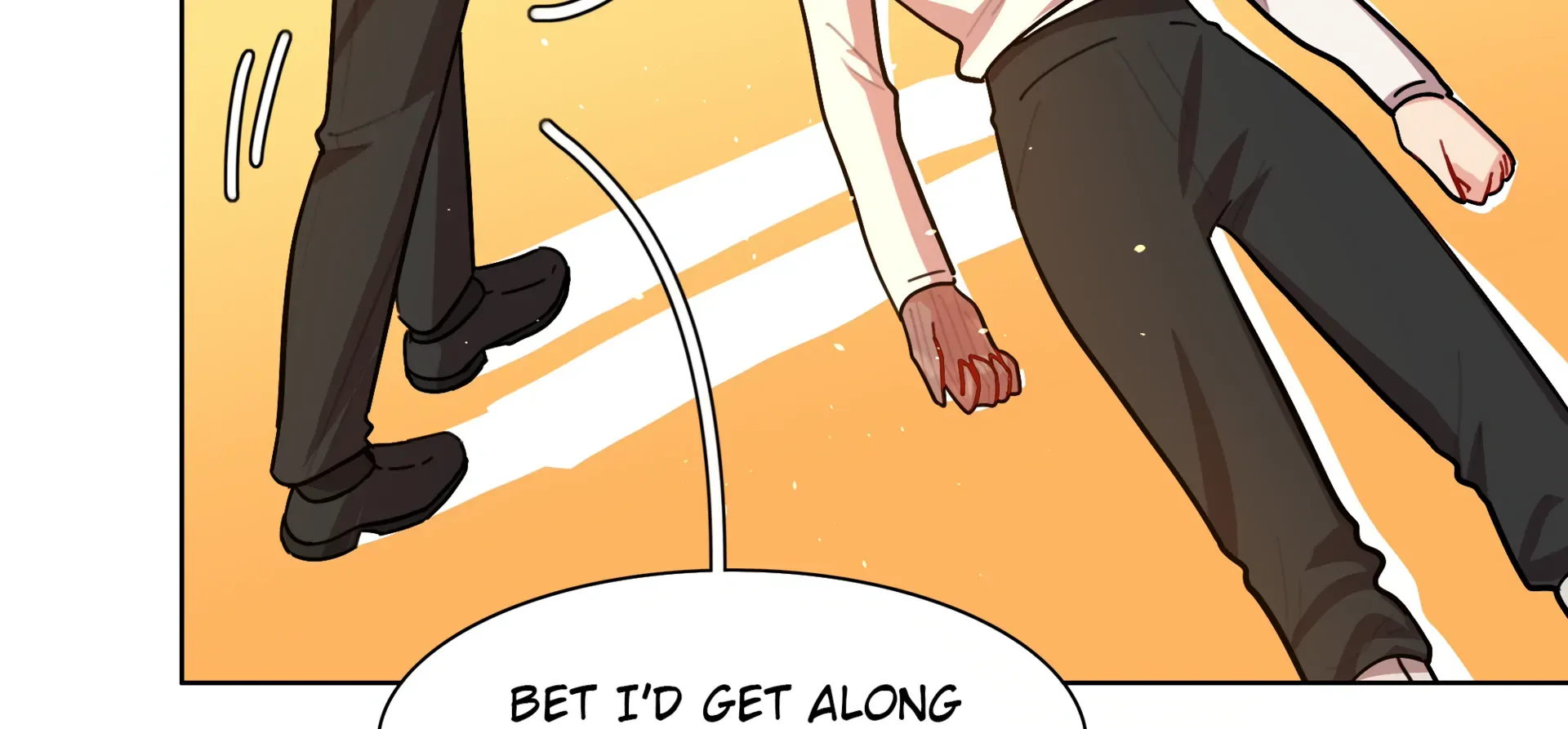 Chapter 92 — page 96
