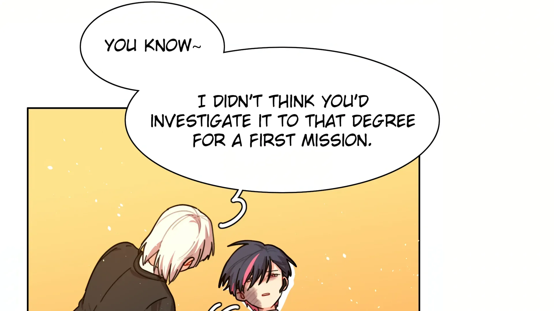 Chapter 92 — page 98