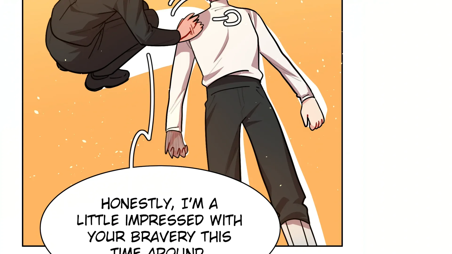 Chapter 92 — page 99