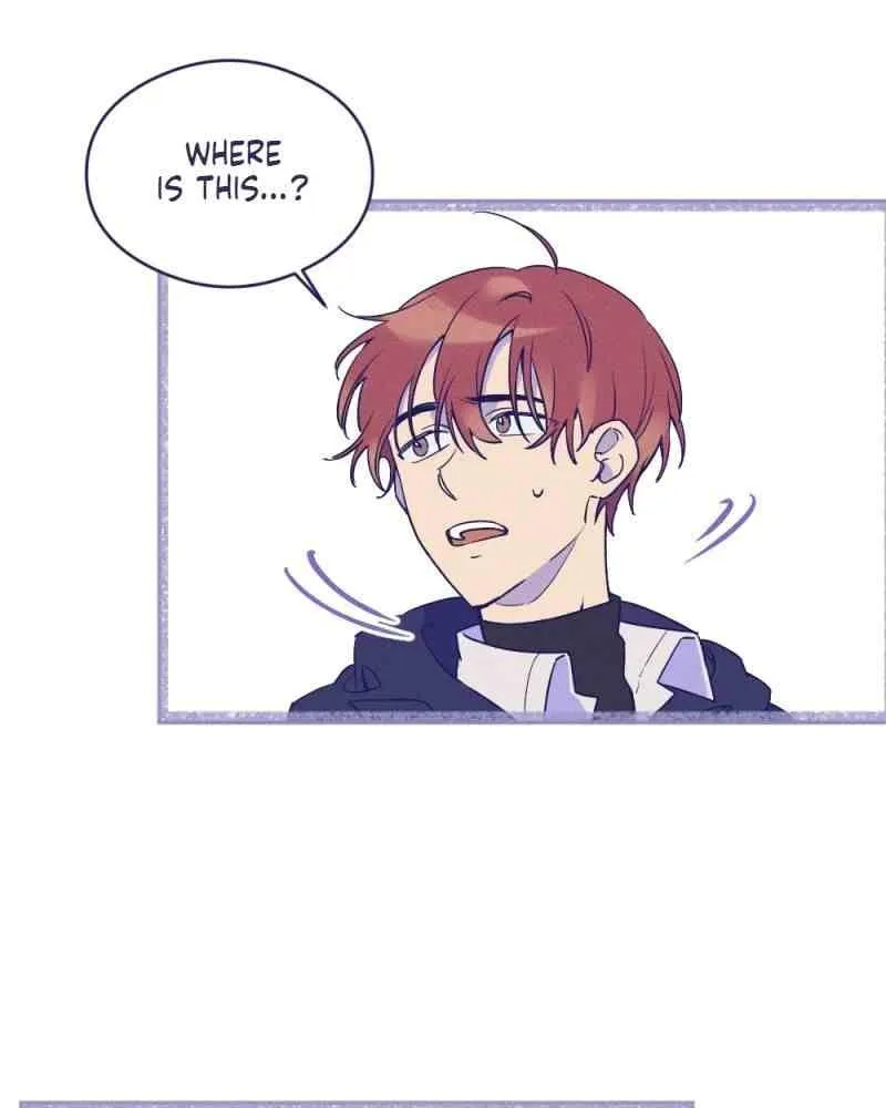 Chapter 1 — page 20