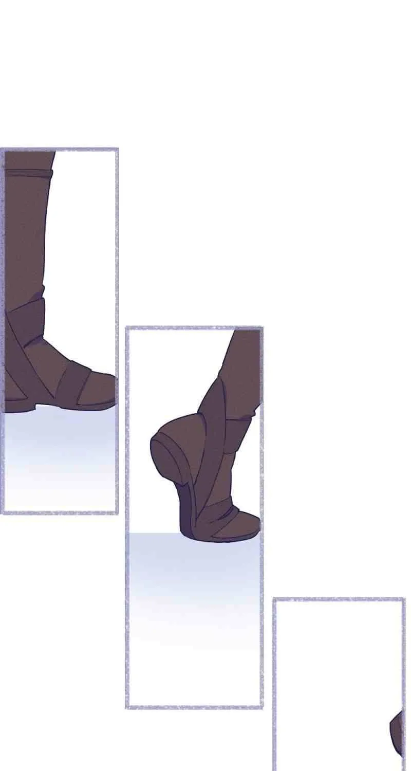 Chapter 1 — page 23