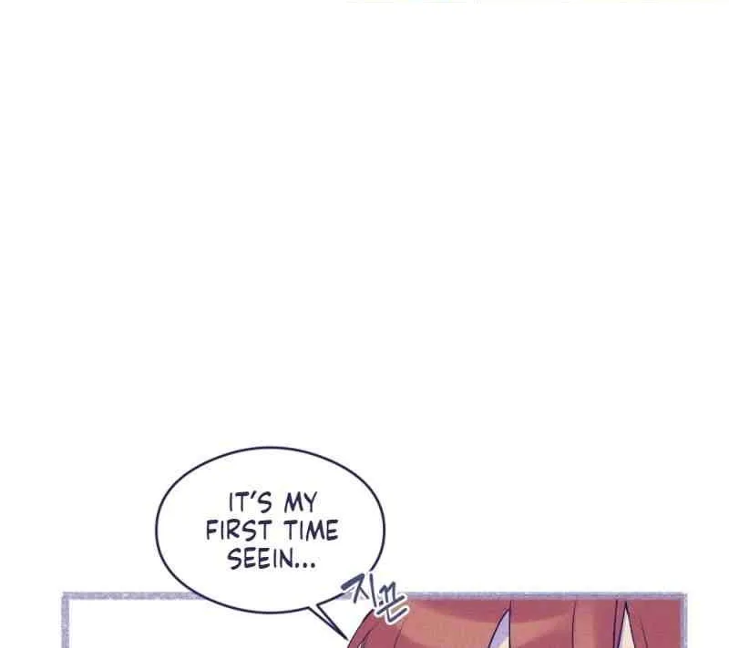 Chapter 1 — page 26
