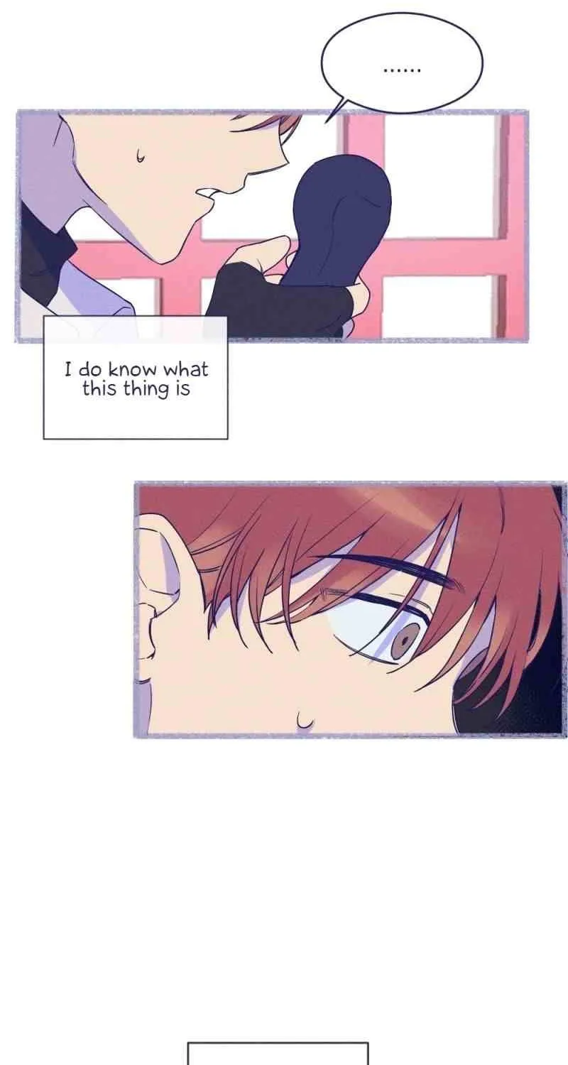 Chapter 1 — page 28