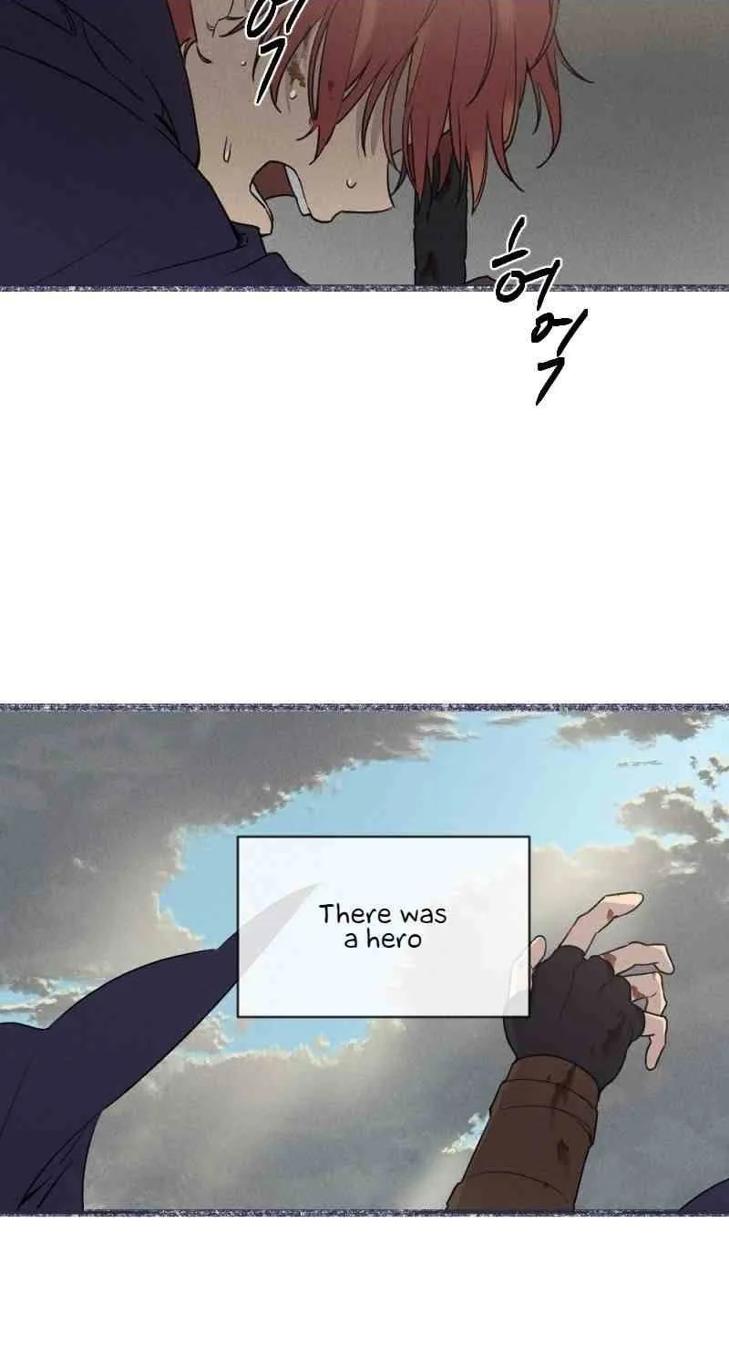 Chapter 1 — page 3
