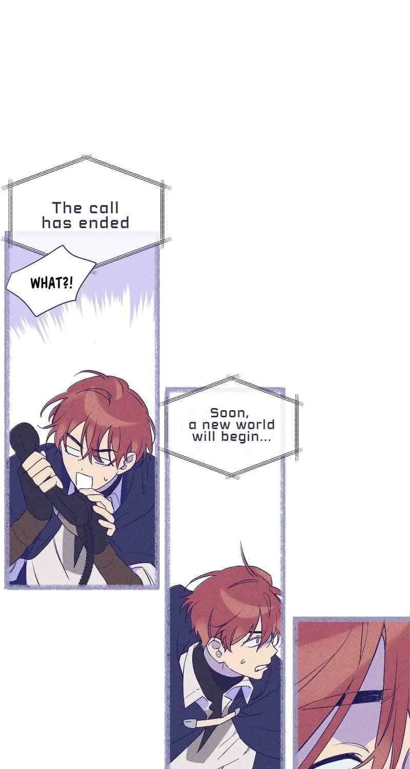 Chapter 1 — page 38