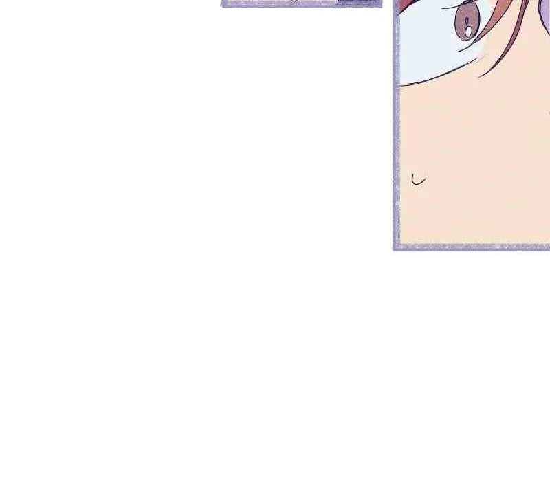 Chapter 1 — page 39