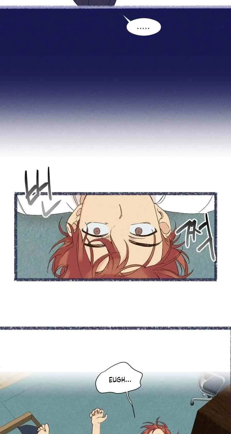 Chapter 1 — page 42