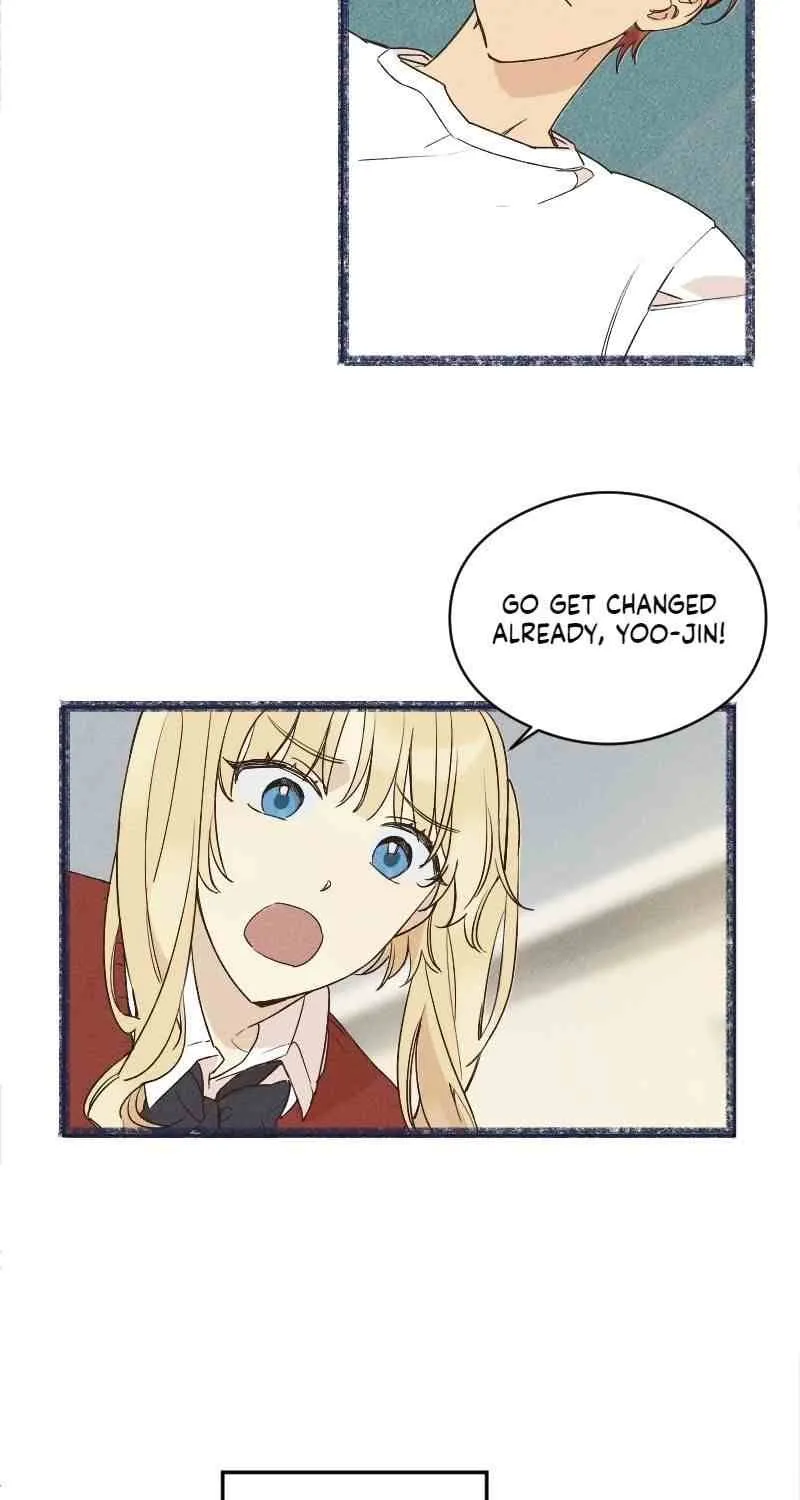 Chapter 1 — page 44