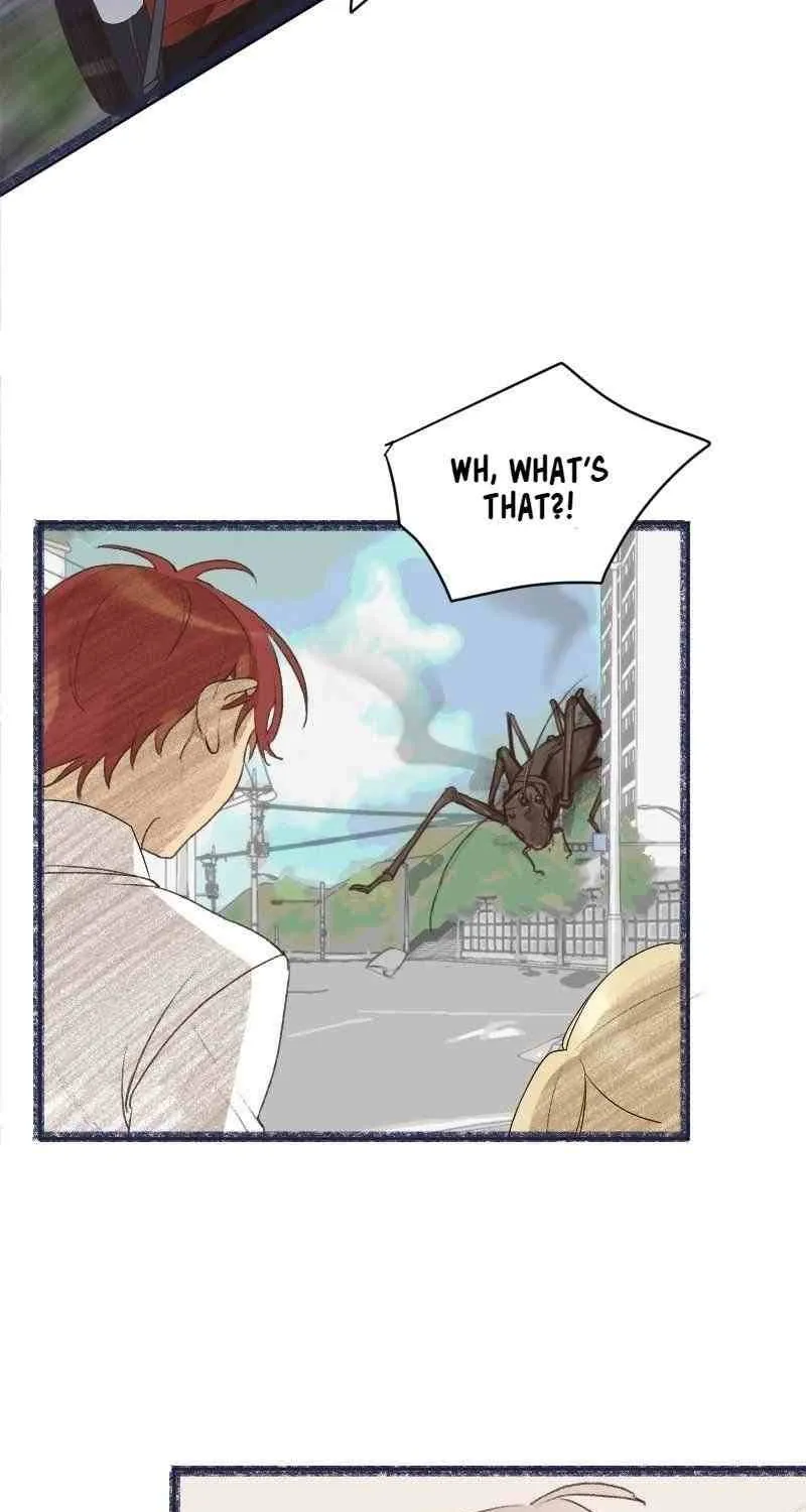 Chapter 1 — page 48