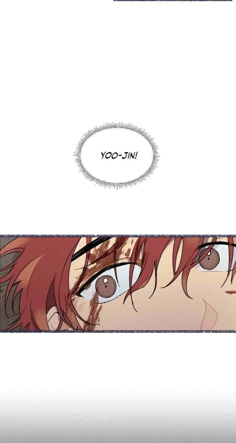 Chapter 1 — page 5