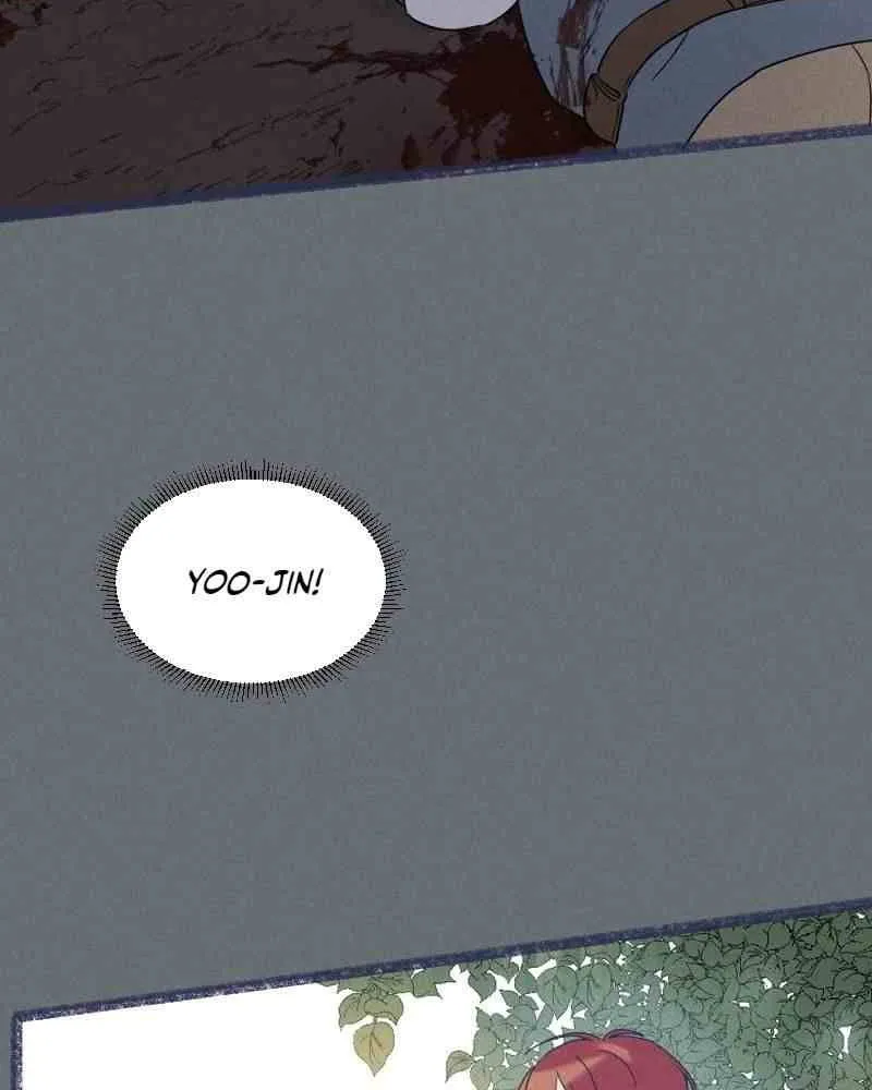 Chapter 1 — page 7