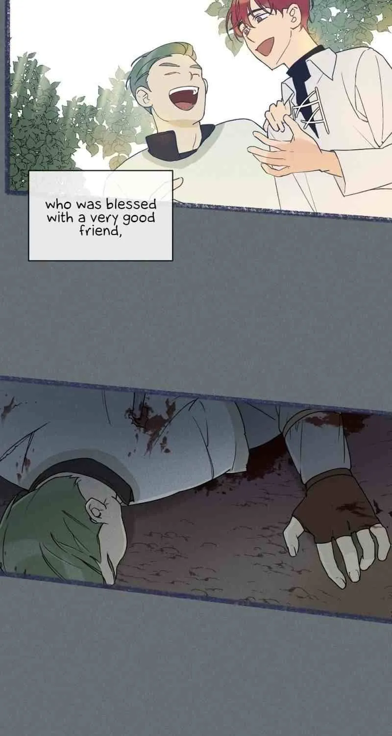 Chapter 1 — page 8
