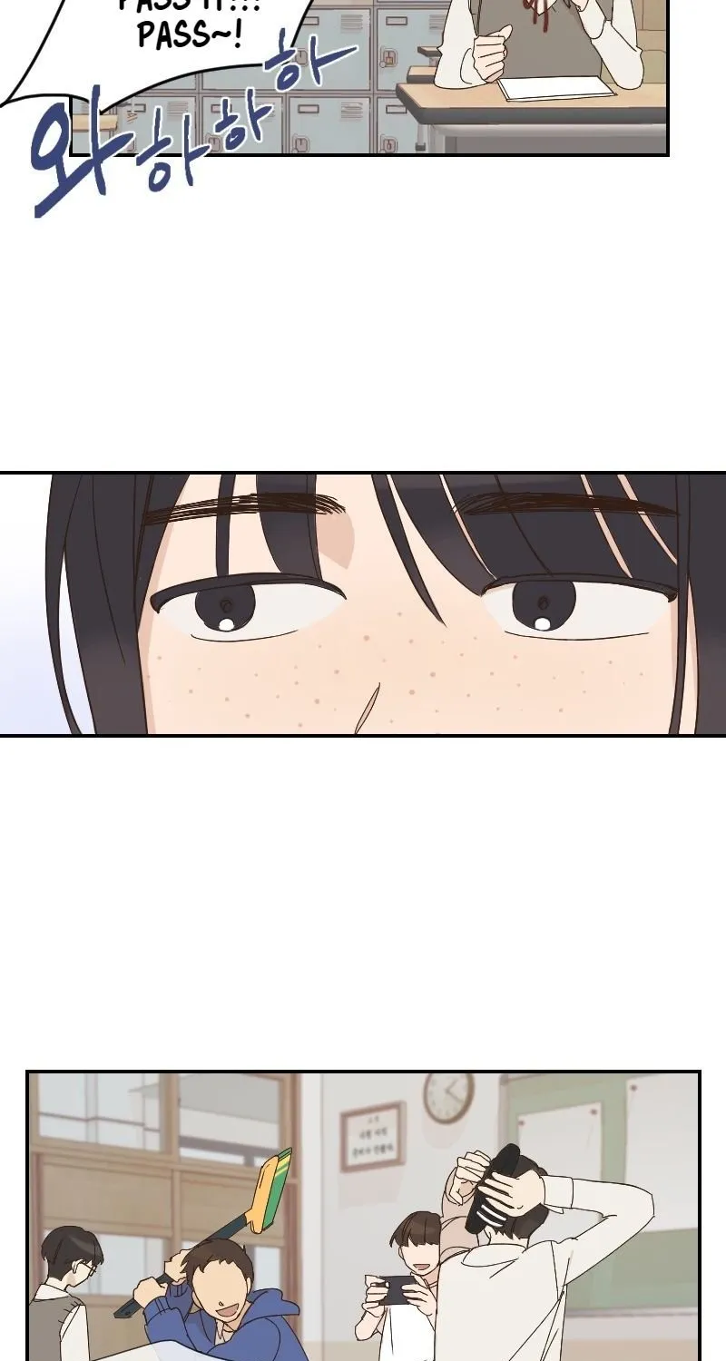 Chapter 2 — page 12