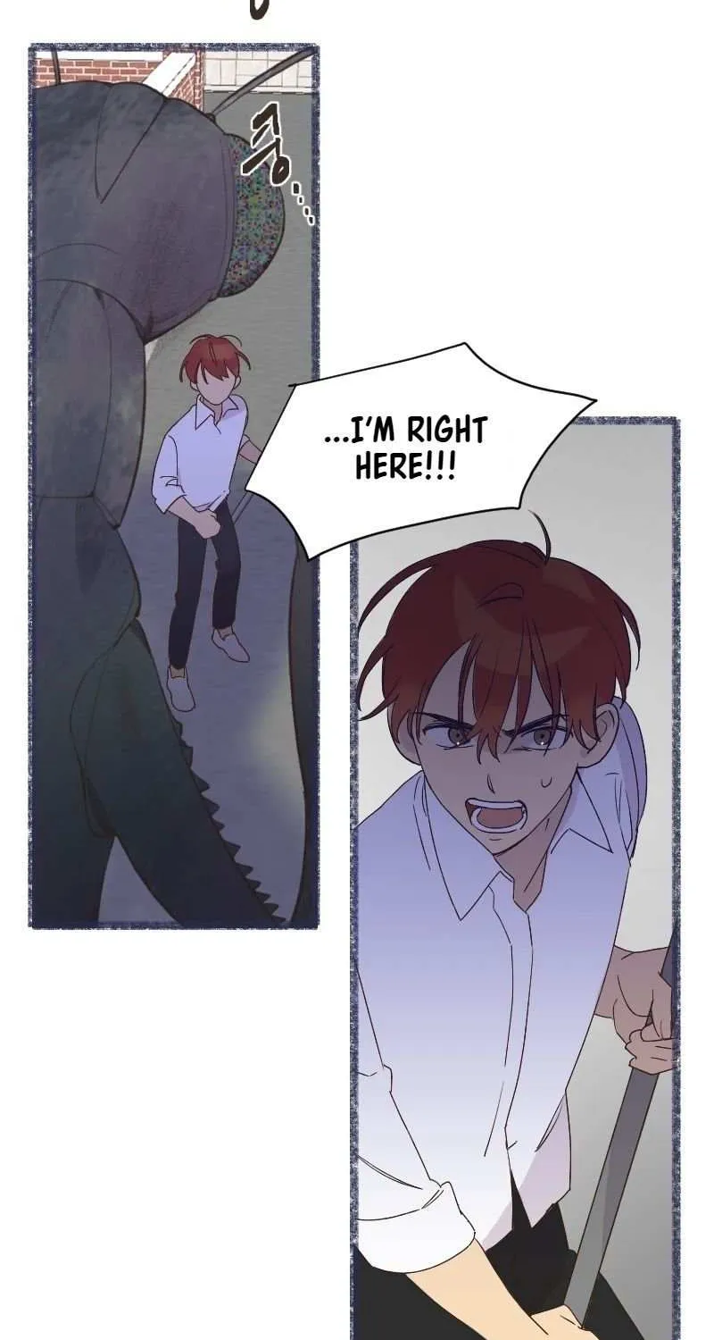 Chapter 2 — page 15