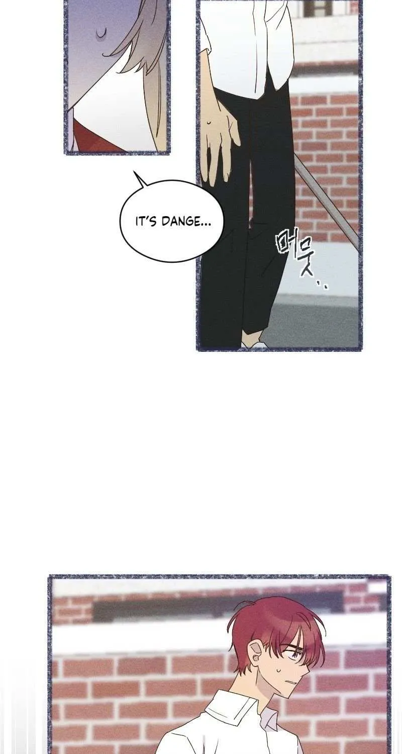 Chapter 2 — page 18