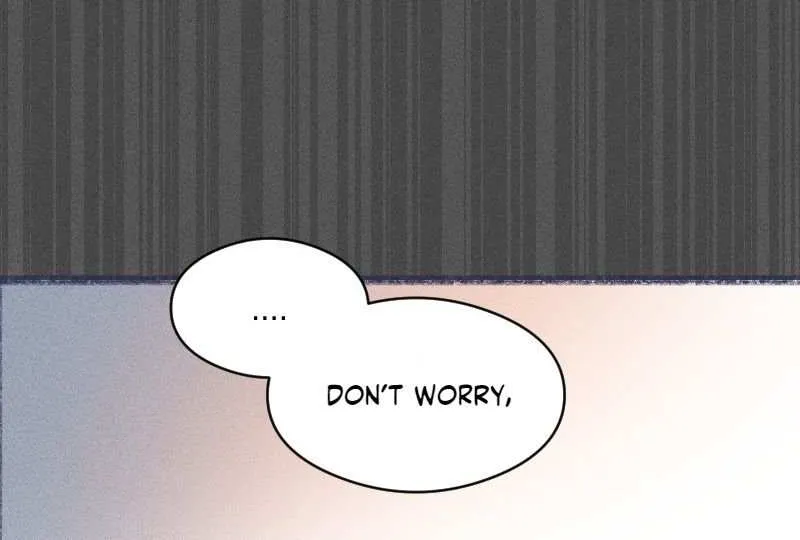 Chapter 2 — page 20