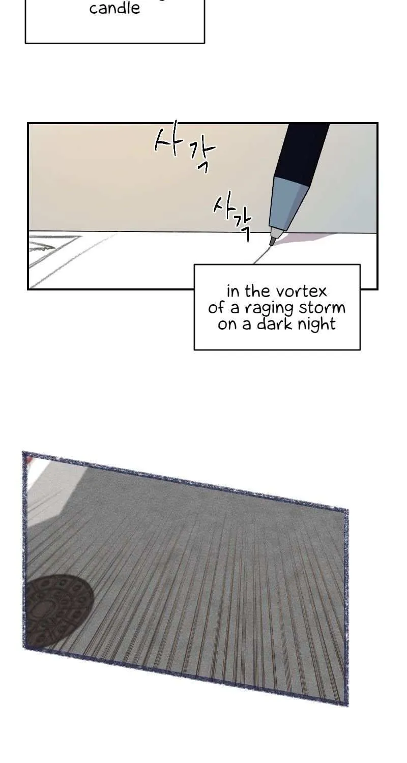 Chapter 2 — page 25