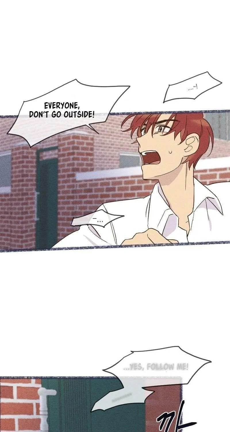 Chapter 2 — page 27
