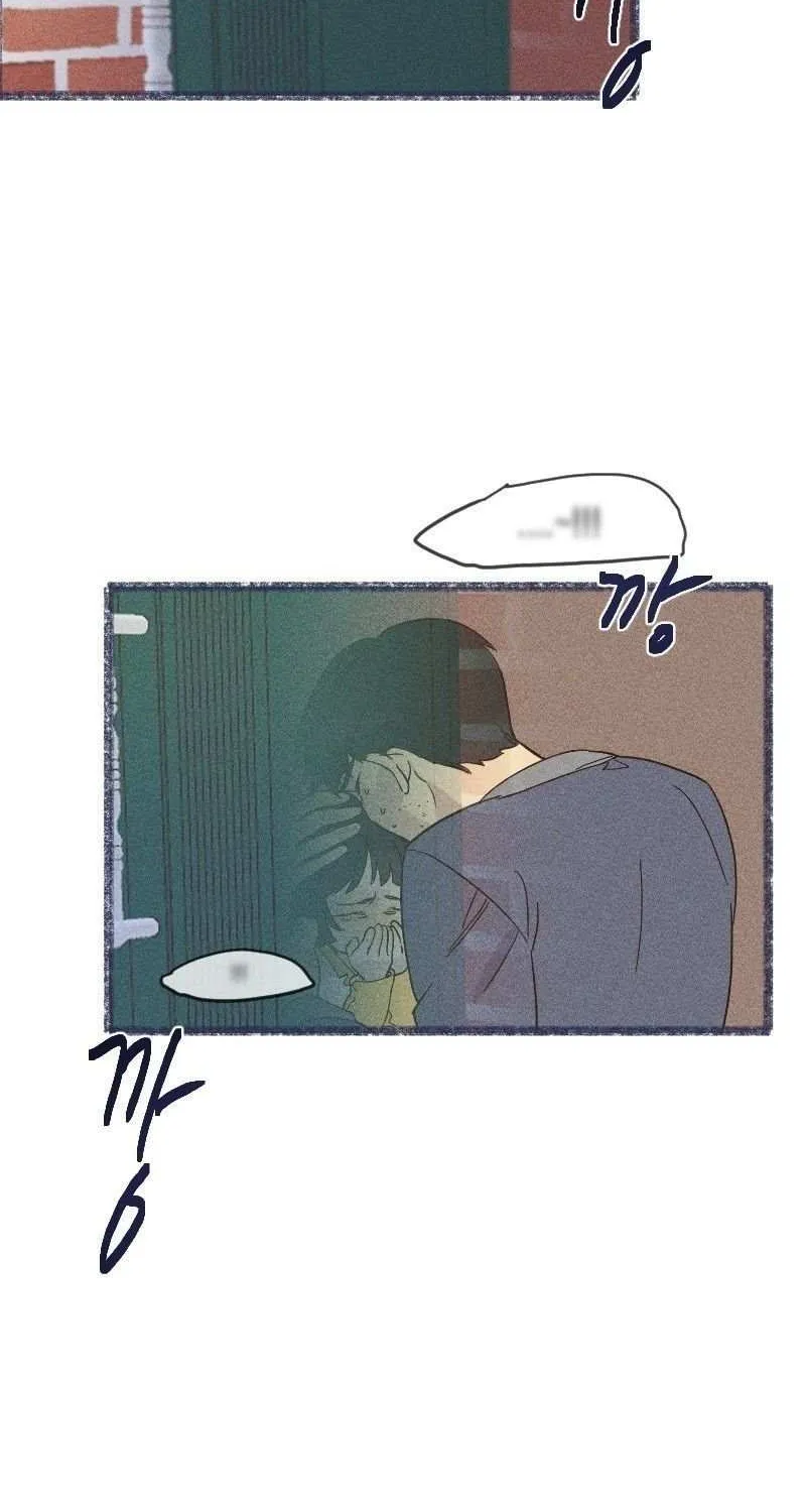 Chapter 2 — page 28