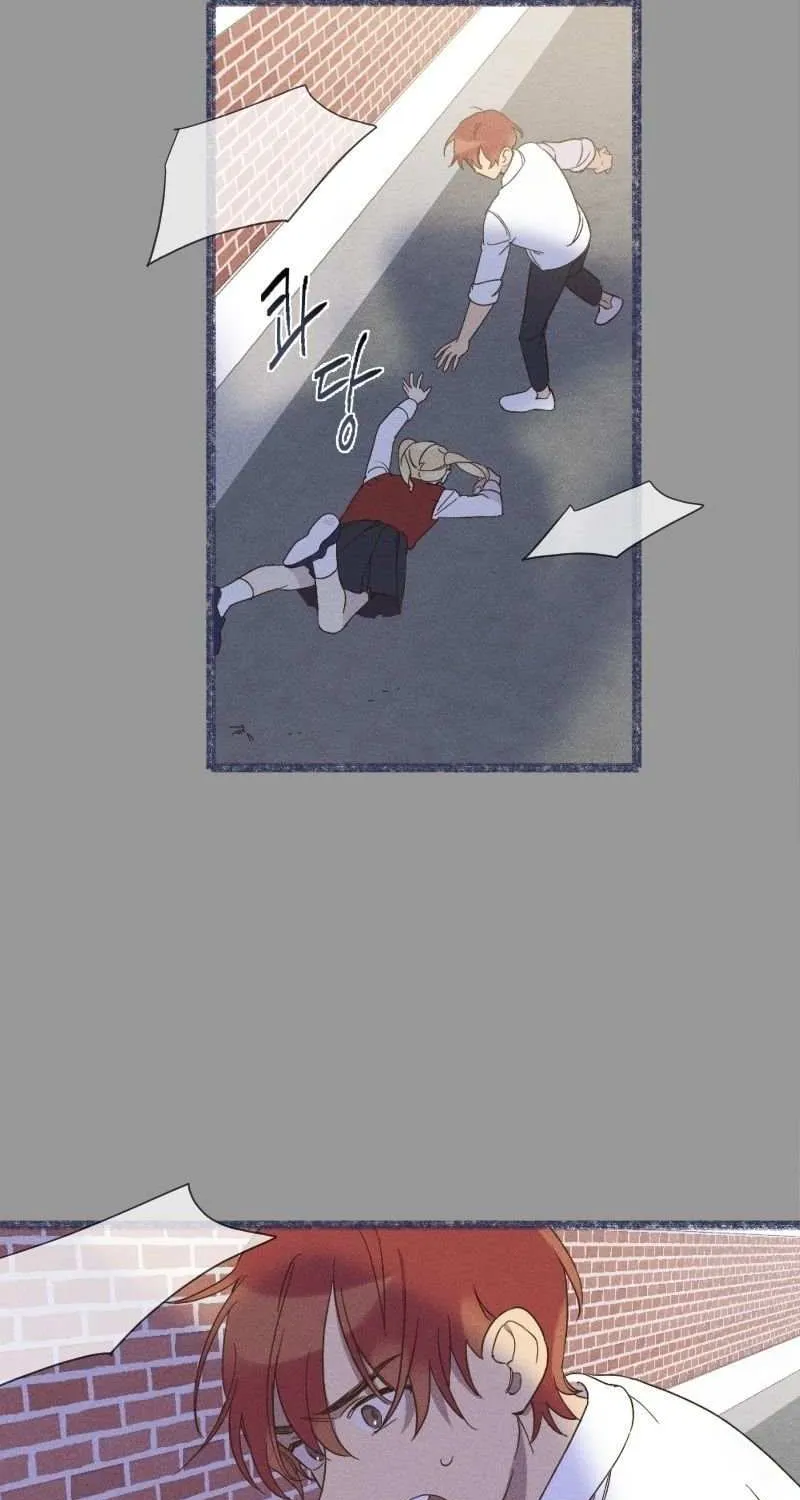 Chapter 2 — page 3