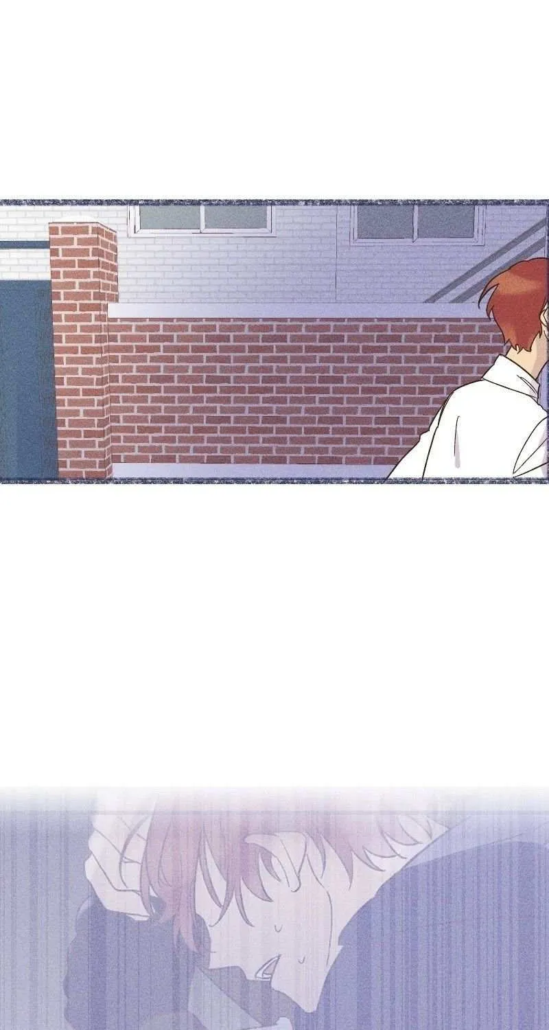 Chapter 2 — page 30