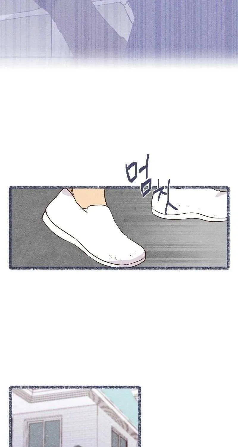 Chapter 2 — page 31