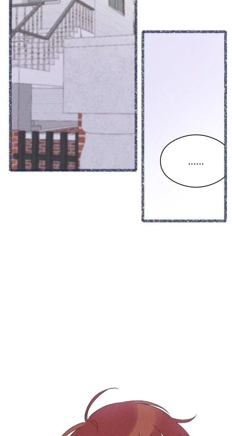 Chapter 2 — page 32