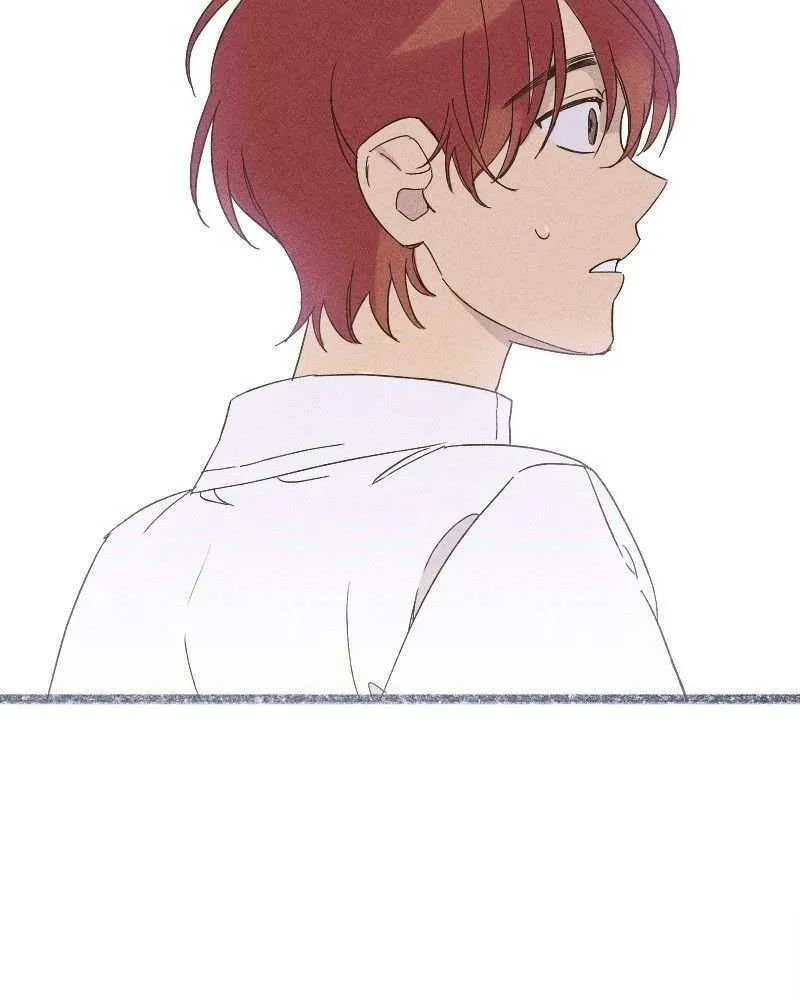 Chapter 2 — page 33