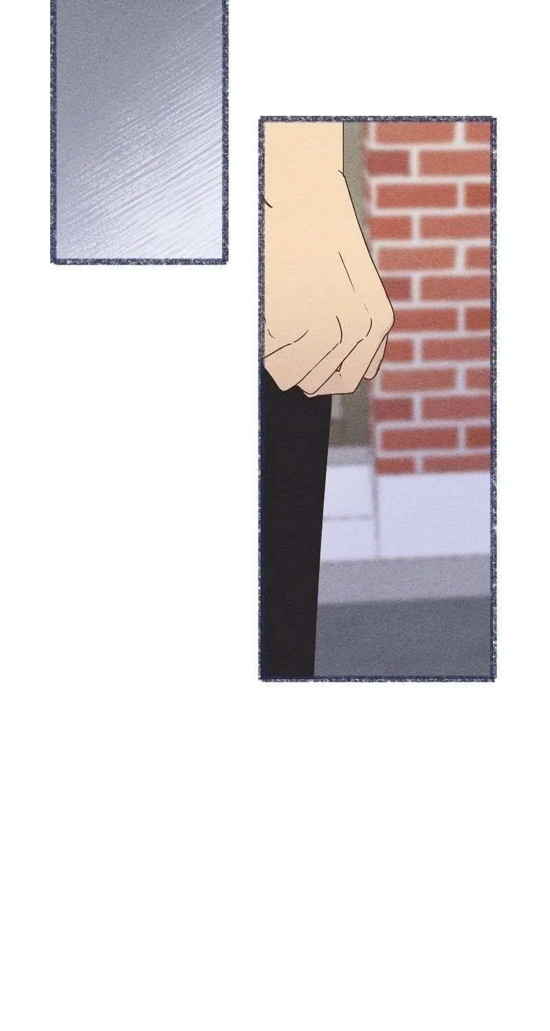 Chapter 2 — page 36