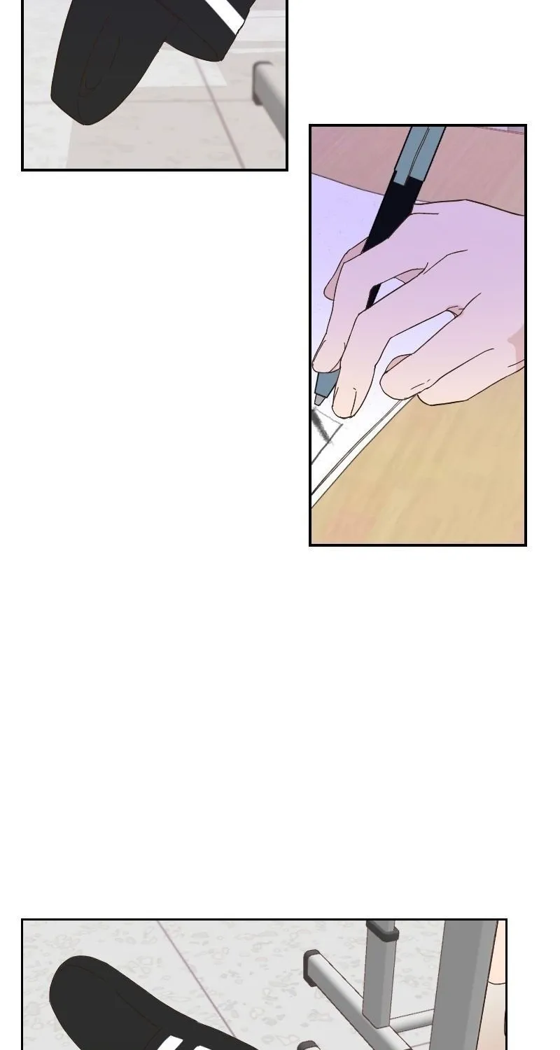 Chapter 2 — page 41