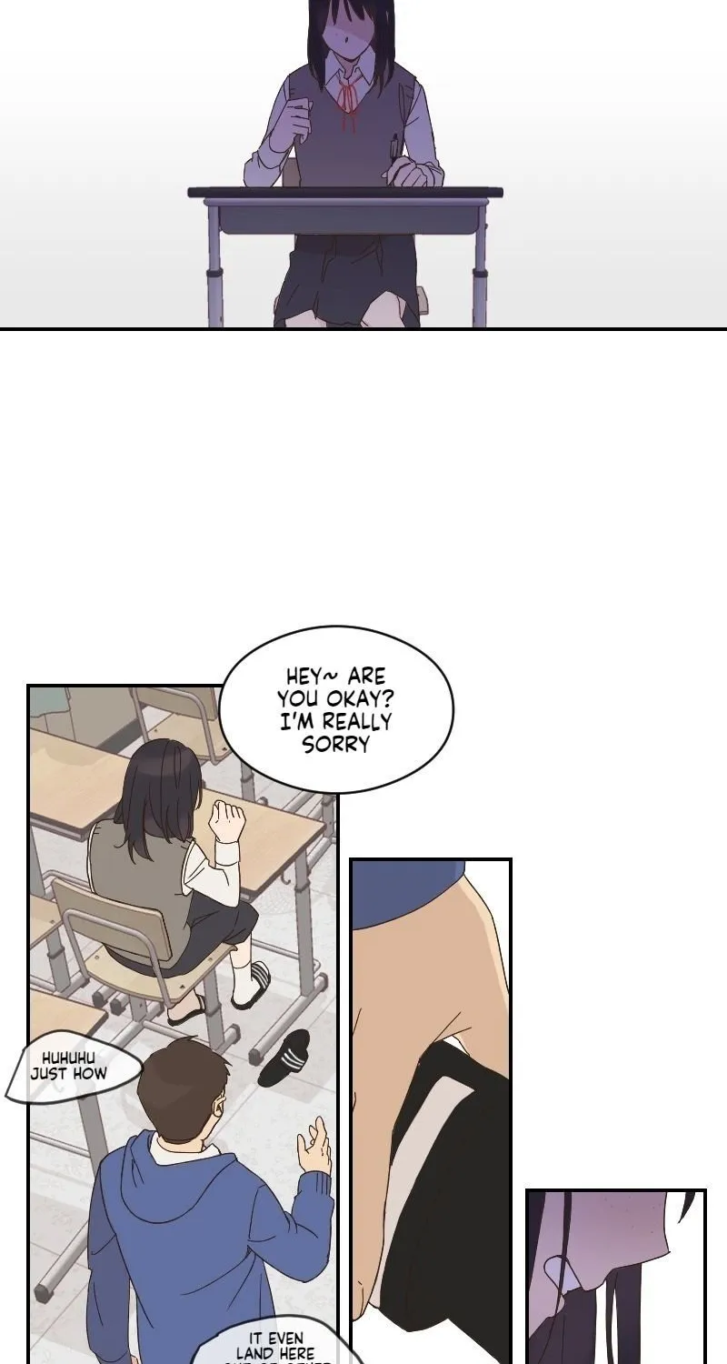Chapter 2 — page 43