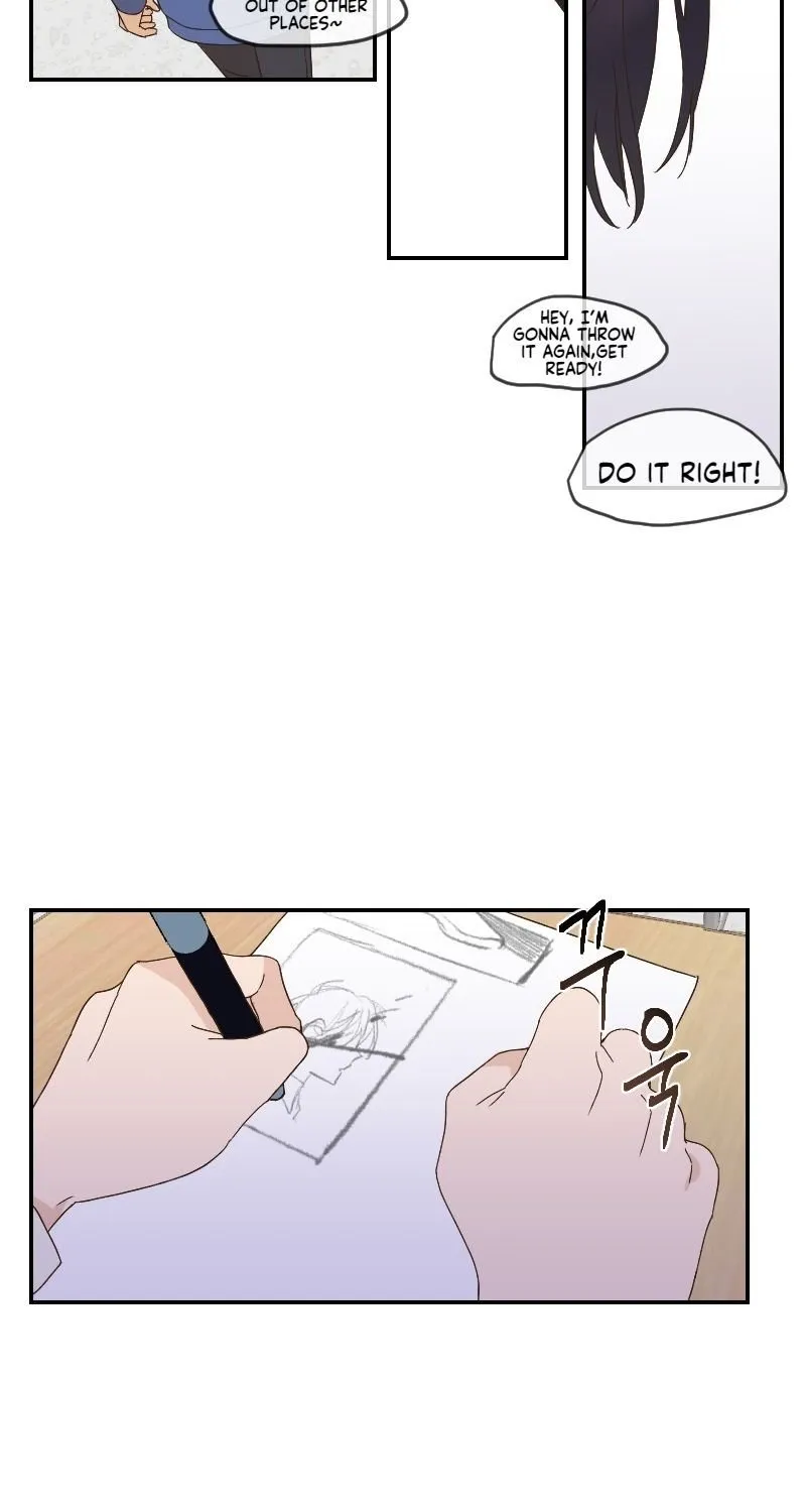 Chapter 2 — page 44