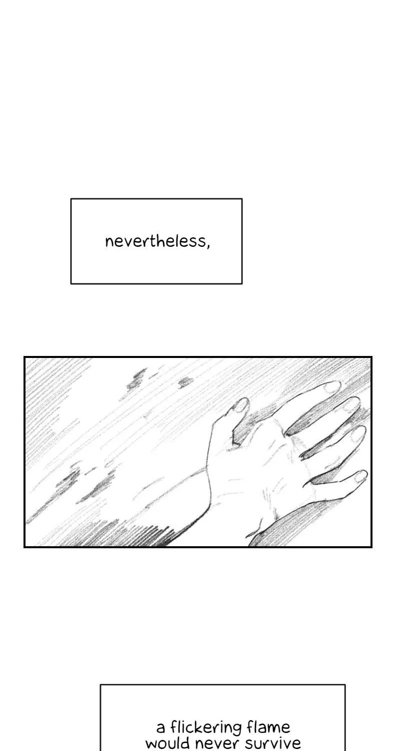 Chapter 2 — page 45