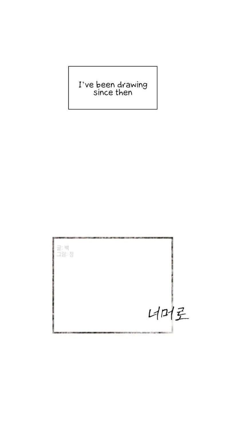 Chapter 2 — page 6
