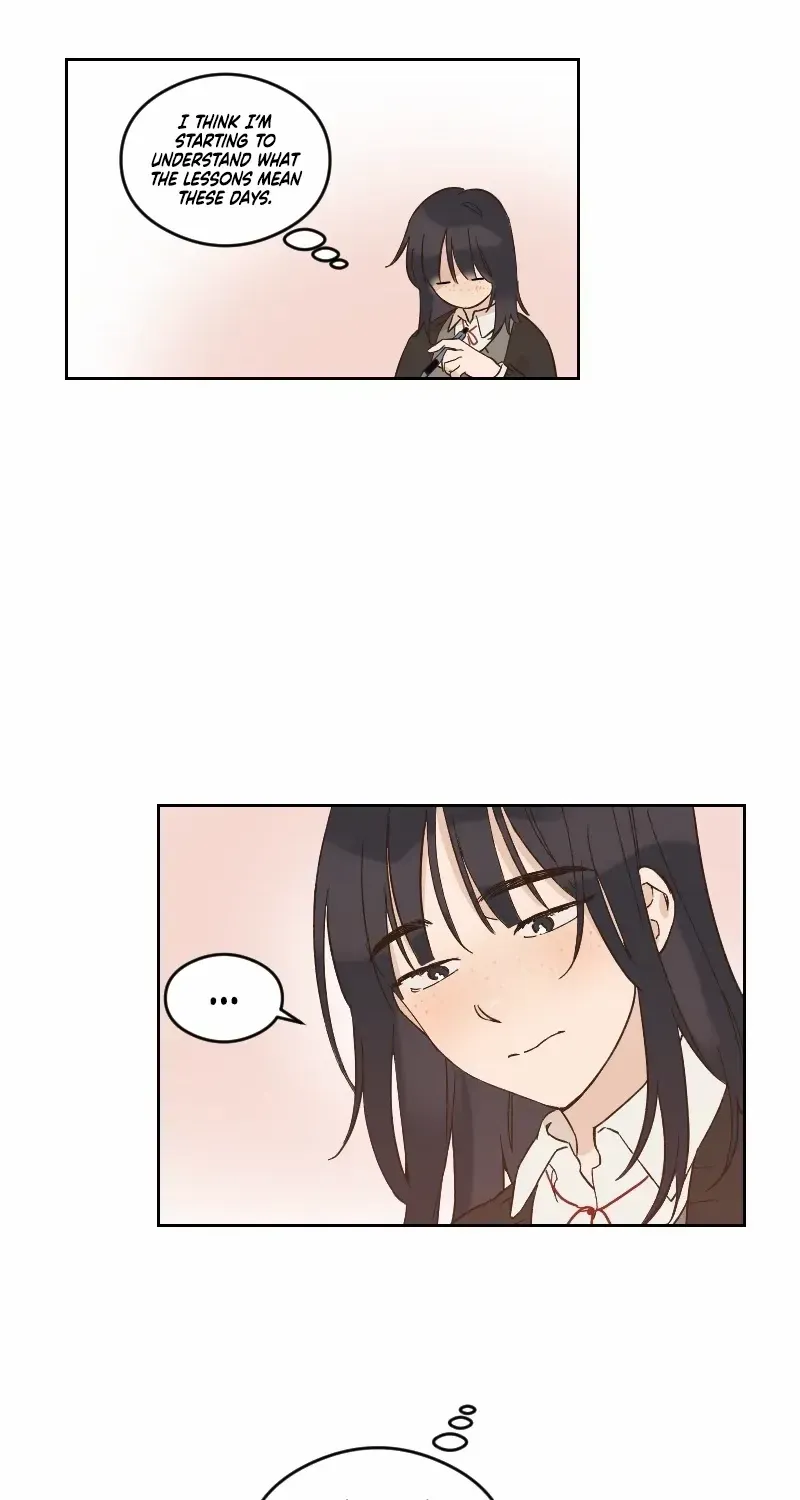 Chapter 11 — page 11