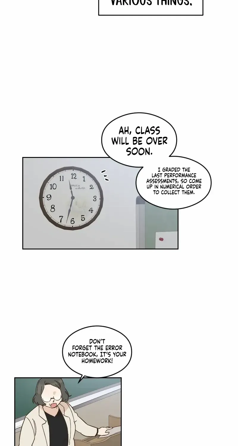 Chapter 11 — page 13